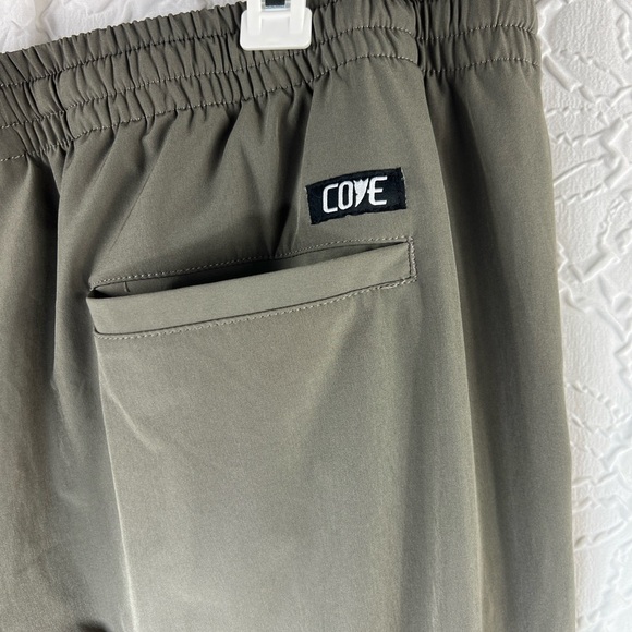 Cove Jogger Pants - Picture 4 of 8